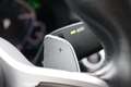 BMW 545 5 Serie 545e xDrive High Executive Automaat / Schu Noir - thumbnail 32