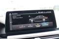 BMW 545 5 Serie 545e xDrive High Executive Automaat / Schu Noir - thumbnail 28