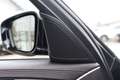 BMW 545 5 Serie 545e xDrive High Executive Automaat / Schu Noir - thumbnail 34