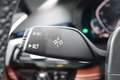BMW 545 5 Serie 545e xDrive High Executive Automaat / Schu Noir - thumbnail 29