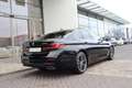 BMW 545 5 Serie 545e xDrive High Executive Automaat / Schu Noir - thumbnail 8