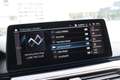 BMW 545 5 Serie 545e xDrive High Executive Automaat / Schu Noir - thumbnail 23