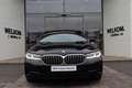 BMW 545 5 Serie 545e xDrive High Executive Automaat / Schu Noir - thumbnail 3