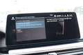 BMW 545 5 Serie 545e xDrive High Executive Automaat / Schu Noir - thumbnail 31