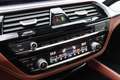 BMW 545 5 Serie 545e xDrive High Executive Automaat / Schu Noir - thumbnail 16