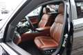 BMW 545 5 Serie 545e xDrive High Executive Automaat / Schu Noir - thumbnail 4