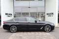 BMW 545 5 Serie 545e xDrive High Executive Automaat / Schu Noir - thumbnail 9