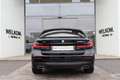 BMW 545 5 Serie 545e xDrive High Executive Automaat / Schu Noir - thumbnail 10