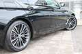 BMW 545 5 Serie 545e xDrive High Executive Automaat / Schu Noir - thumbnail 12