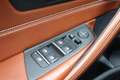 BMW 545 5 Serie 545e xDrive High Executive Automaat / Schu Noir - thumbnail 19