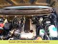 Suzuki Jimny 1.3 ALLGRIP Style" 29tkm" Schwarz - thumbnail 14