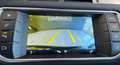 Land Rover Range Rover Evoque 2.0 Si4 HSE Dynamic Zwart - thumbnail 22