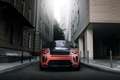 Land Rover Range Rover Evoque 2.0 Si4 HSE Dynamic Zwart - thumbnail 39