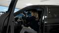 Land Rover Range Rover Evoque 2.0 Si4 HSE Dynamic Zwart - thumbnail 30