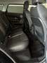 Land Rover Range Rover Evoque 2.0 Si4 HSE Dynamic Zwart - thumbnail 26