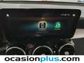 Mercedes-Benz GLC 200 200d 4Matic 9G-Tronic Gris - thumbnail 9