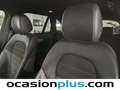 Mercedes-Benz GLC 200 200d 4Matic 9G-Tronic Gris - thumbnail 7