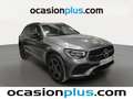 Mercedes-Benz GLC 200 200d 4Matic 9G-Tronic Gris - thumbnail 2