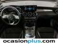 Mercedes-Benz GLC 200 200d 4Matic 9G-Tronic Gris - thumbnail 6