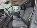 Nissan Primastar ACENTA L2H1 130PS*Netto 26.000.-* Grau - thumbnail 3
