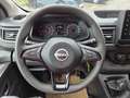 Nissan Primastar ACENTA L2H1 130PS*Netto 26.000.-* Grau - thumbnail 10