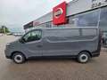 Nissan Primastar ACENTA L2H1 130PS*Netto 26.000.-* Grau - thumbnail 4