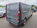Nissan Primastar ACENTA L2H1 130PS*Netto 26.000.-* Grau - thumbnail 6