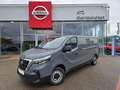 Nissan Primastar ACENTA L2H1 130PS*Netto 26.000.-* Grau - thumbnail 1