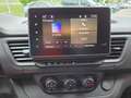 Nissan Primastar ACENTA L2H1 130PS*Netto 26.000.-* Grau - thumbnail 5
