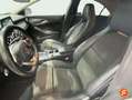 Mercedes-Benz CLA 200 200D Blanco - thumbnail 12