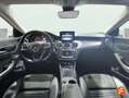 Mercedes-Benz CLA 200 200D Blanco - thumbnail 8