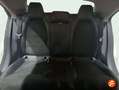 Mercedes-Benz CLA 200 200D Blanco - thumbnail 14