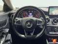 Mercedes-Benz CLA 200 200D Blanco - thumbnail 10