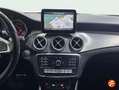 Mercedes-Benz CLA 200 200D Blanco - thumbnail 9