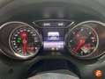 Mercedes-Benz CLA 200 200D Blanco - thumbnail 11