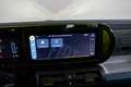 Fiat Grande Panda 1.2 Hybrid ICON | 8 Jaar Garantie | Apple Carplay Noir - thumbnail 26