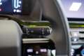 Fiat Grande Panda 1.2 Hybrid ICON | 8 Jaar Garantie | Apple Carplay Noir - thumbnail 20