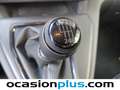 Nissan Townstar Furgón Db.C 1.3G Comfort L2 5pl. 96kW Blanco - thumbnail 5