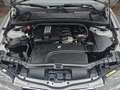 BMW 120 120i*HU/AU Neu*Cabrio*Allwetterreifen*Alufelgen* Gris - thumbnail 14