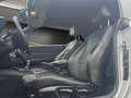 BMW 120 120i*HU/AU Neu*Cabrio*Allwetterreifen*Alufelgen* Gris - thumbnail 12