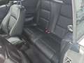 BMW 120 120i*HU/AU Neu*Cabrio*Allwetterreifen*Alufelgen* Gris - thumbnail 13