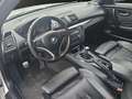 BMW 120 120i*HU/AU Neu*Cabrio*Allwetterreifen*Alufelgen* Gris - thumbnail 10
