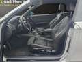 BMW 120 120i*HU/AU Neu*Cabrio*Allwetterreifen*Alufelgen* Gris - thumbnail 9
