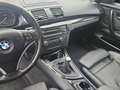 BMW 120 120i*HU/AU Neu*Cabrio*Allwetterreifen*Alufelgen* Gris - thumbnail 11