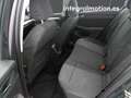 Volkswagen Golf Life 1.0 eTSI 81kW (110CV) DSG Negro - thumbnail 7