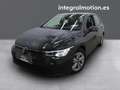 Volkswagen Golf Life 1.0 eTSI 81kW (110CV) DSG Negro - thumbnail 1