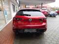 Mazda 3 SKYACTIV-G 2.0 150PS M Hybrid Selection Rouge - thumbnail 7