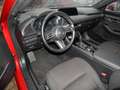 Mazda 3 SKYACTIV-G 2.0 150PS M Hybrid Selection Rouge - thumbnail 12