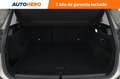 BMW X1 sDrive 18d Advantage Marrón - thumbnail 18