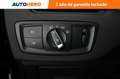 BMW X1 sDrive 18d Advantage Marrón - thumbnail 26